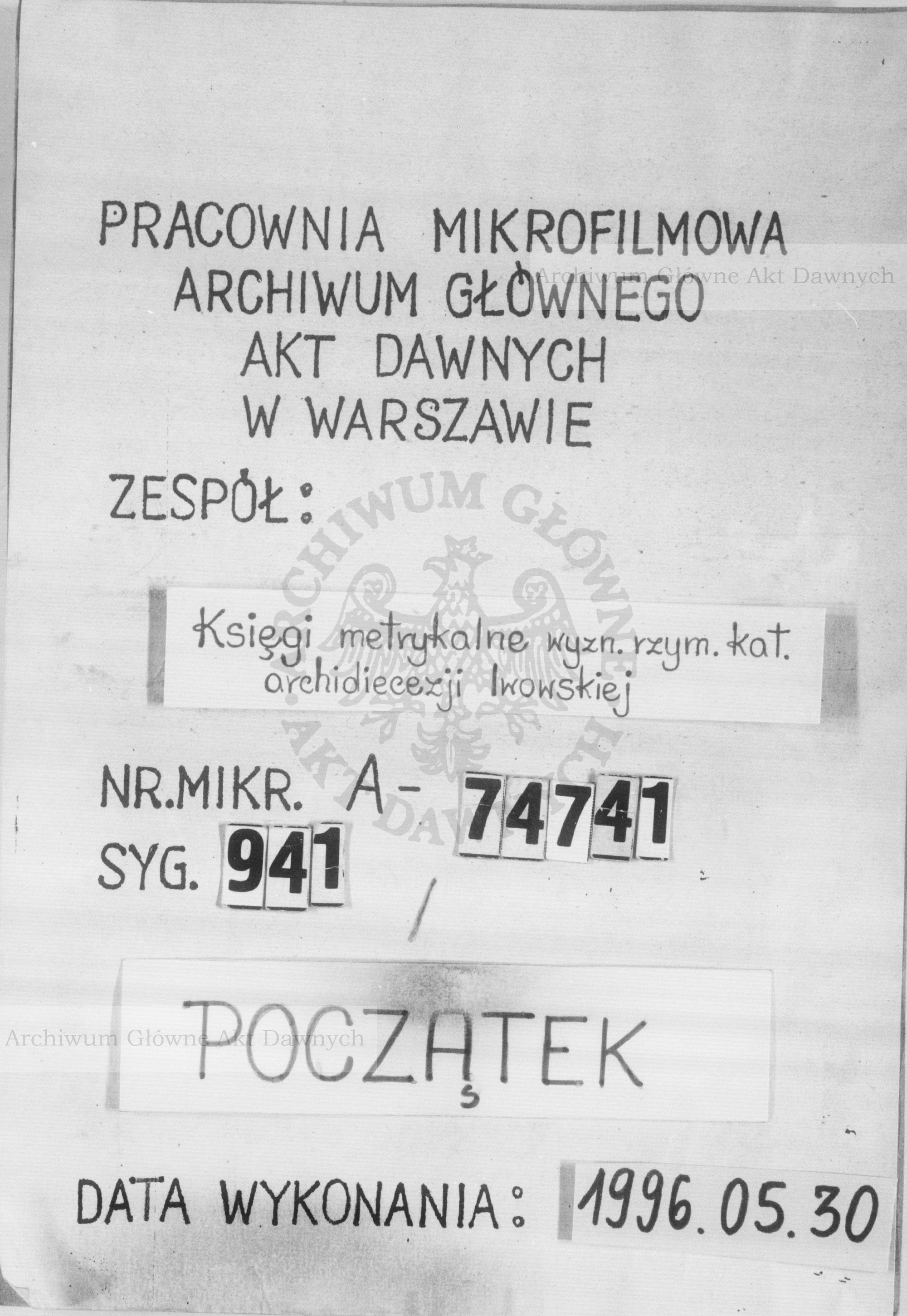 PL_1_301_941_0000-tablica poczatkowa